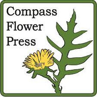 Compass Flower Press